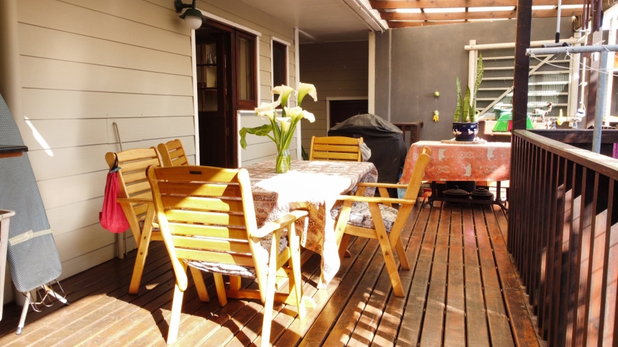5 Bedroom Property for Sale in Hersham Western Cape